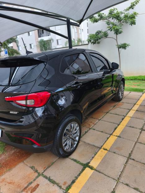 FIAT Argo 1.0 4P FLEX FIREFLY DRIVE, Foto 4