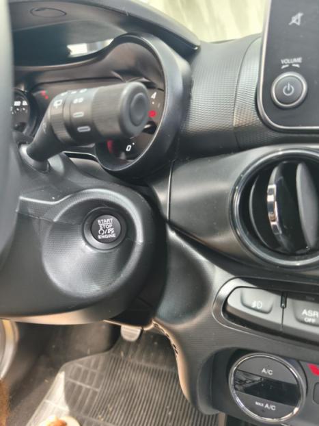 FIAT Argo 1.0 4P FLEX FIREFLY DRIVE, Foto 5