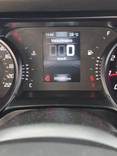 FIAT Argo 1.0 4P FLEX FIREFLY DRIVE, Foto 6