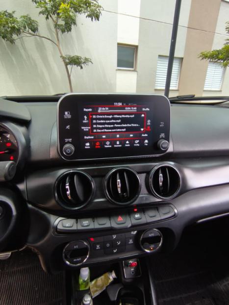 FIAT Argo 1.0 4P FLEX FIREFLY DRIVE, Foto 7