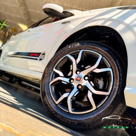 FIAT Argo 1.0 4P FLEX FIREFLY DRIVE, Foto 6