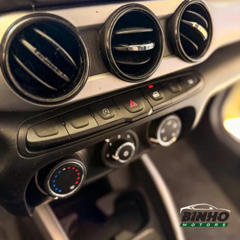 FIAT Argo 1.0 4P FLEX FIREFLY DRIVE, Foto 9