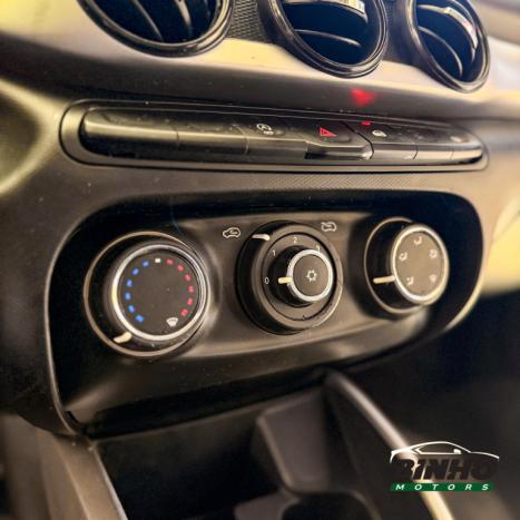 FIAT Argo 1.0 4P FLEX FIREFLY DRIVE, Foto 10