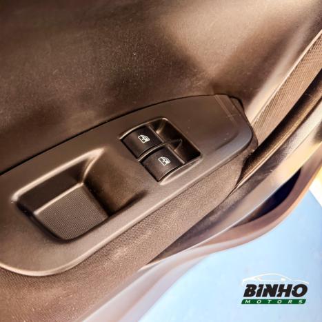 FIAT Argo 1.0 4P FLEX FIREFLY DRIVE, Foto 12