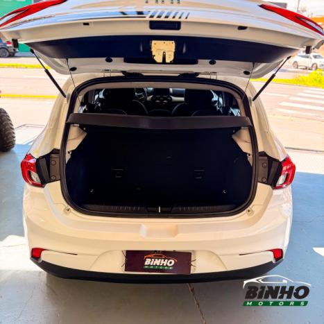 FIAT Argo 1.0 4P FLEX FIREFLY DRIVE, Foto 17