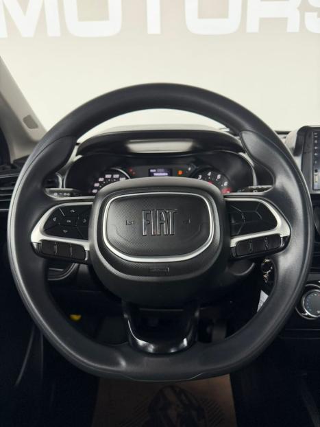 FIAT Argo 1.0 4P FLEX FIREFLY, Foto 7