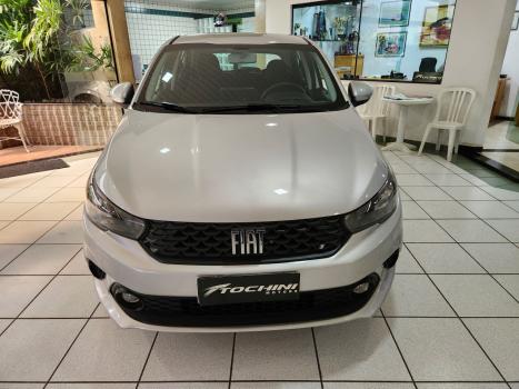 FIAT Argo 1.0 4P FLEX FIREFLY DRIVE, Foto 2