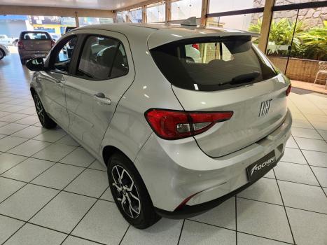 FIAT Argo 1.0 4P FLEX FIREFLY DRIVE, Foto 5