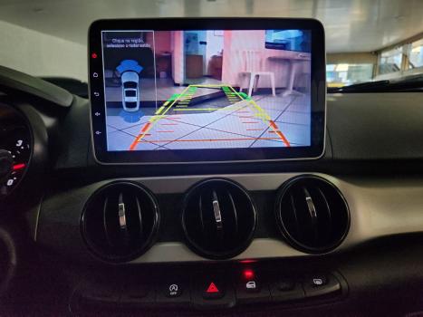 FIAT Argo 1.0 4P FLEX FIREFLY DRIVE, Foto 6