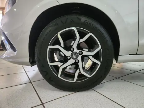 FIAT Argo 1.0 4P FLEX FIREFLY DRIVE, Foto 12