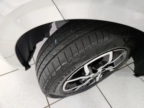 FIAT Argo 1.0 4P FLEX FIREFLY DRIVE, Foto 13