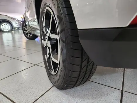 FIAT Argo 1.0 4P FLEX FIREFLY DRIVE, Foto 14