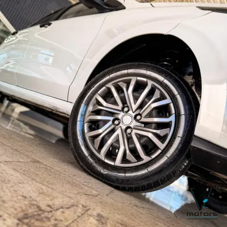 FIAT Argo 1.0 4P FLEX FIREFLY, Foto 7