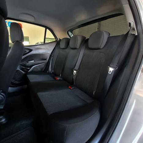 FIAT Argo 1.0 4P FLEX FIREFLY DRIVE, Foto 14