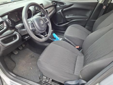 FIAT Argo 1.0 4P FLEX FIREFLY, Foto 5