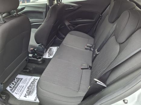 FIAT Argo 1.0 4P FLEX FIREFLY, Foto 6