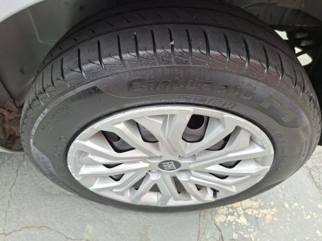 FIAT Argo 1.0 4P FLEX FIREFLY, Foto 7