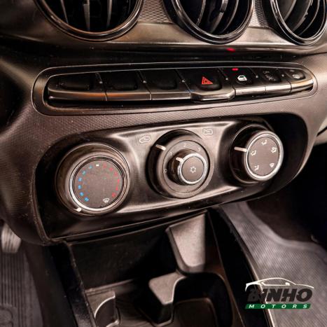 FIAT Argo 1.0 4P FLEX FIREFLY, Foto 13