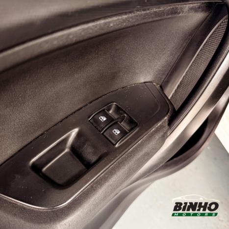 FIAT Argo 1.0 4P FLEX FIREFLY, Foto 14