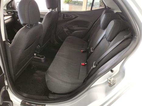 FIAT Argo 1.0 4P FLEX FIREFLY DRIVE, Foto 8