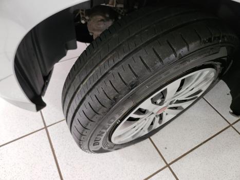 FIAT Argo 1.0 4P FLEX FIREFLY DRIVE, Foto 11