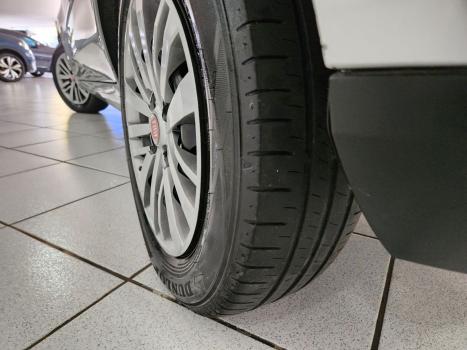 FIAT Argo 1.0 4P FLEX FIREFLY DRIVE, Foto 12