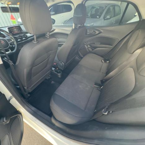 FIAT Argo 1.0 4P FLEX FIREFLY DRIVE, Foto 7