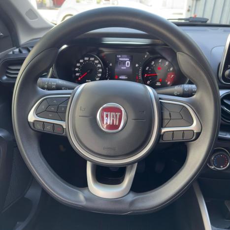 FIAT Argo 1.0 4P FLEX FIREFLY DRIVE, Foto 10