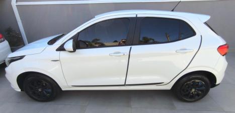 FIAT Argo 1.0 4P FLEX FIREFLY DRIVE, Foto 5