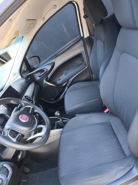 FIAT Argo 1.0 4P FLEX FIREFLY DRIVE, Foto 6