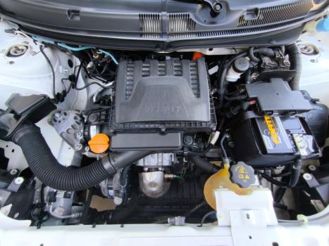 FIAT Argo 1.0 4P FLEX FIREFLY DRIVE, Foto 9