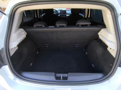 FIAT Argo 1.0 4P FLEX FIREFLY DRIVE, Foto 10