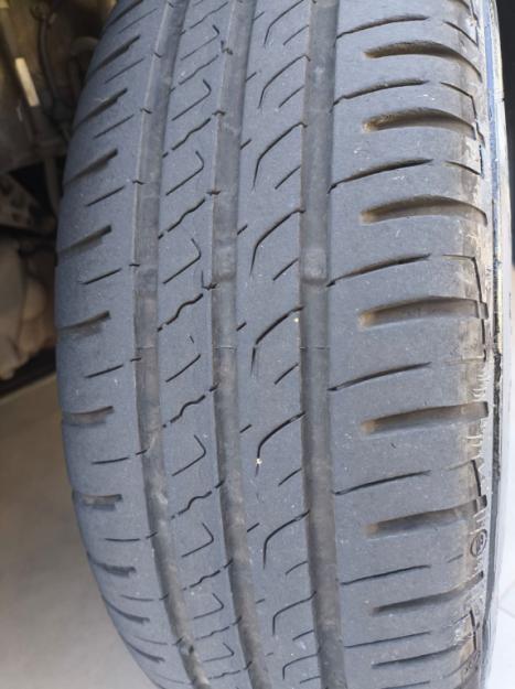 FIAT Argo 1.0 4P FLEX FIREFLY DRIVE, Foto 11