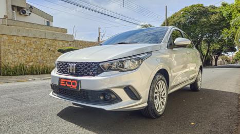 FIAT Argo 1.0 4P FLEX FIREFLY, Foto 3