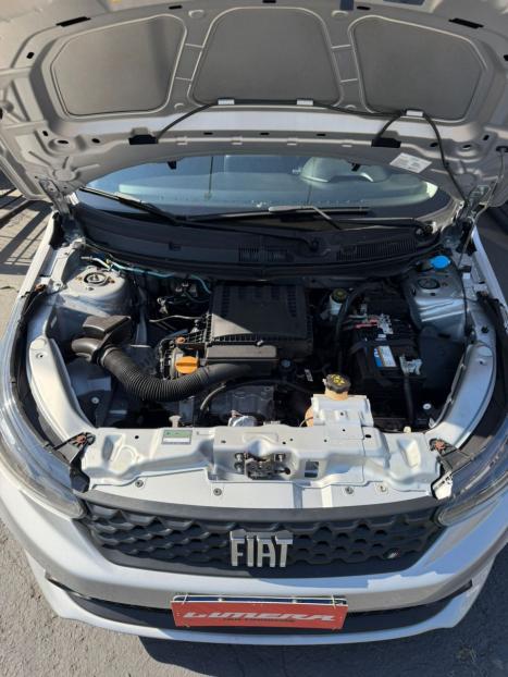 FIAT Argo 1.0 4P FLEX FIREFLY DRIVE, Foto 5