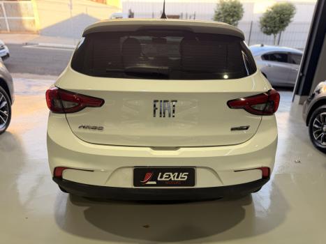 FIAT Argo 1.0 4P FLEX FIREFLY DRIVE, Foto 2