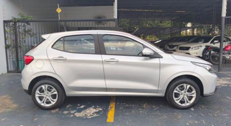 FIAT Argo 1.0 4P FLEX FIREFLY DRIVE, Foto 3