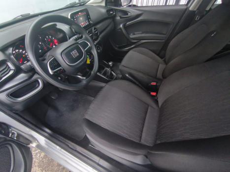 FIAT Argo 1.0 4P FLEX FIREFLY DRIVE, Foto 5
