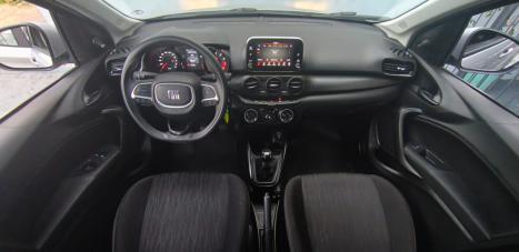 FIAT Argo 1.0 4P FLEX FIREFLY DRIVE, Foto 6
