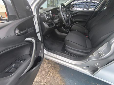 FIAT Argo 1.0 4P FLEX FIREFLY DRIVE, Foto 7