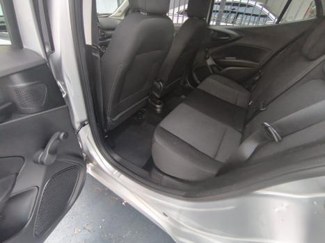 FIAT Argo 1.0 4P FLEX FIREFLY DRIVE, Foto 8