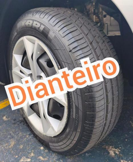 FIAT Argo 1.0 4P FLEX FIREFLY DRIVE, Foto 9