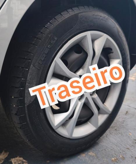 FIAT Argo 1.0 4P FLEX FIREFLY DRIVE, Foto 10