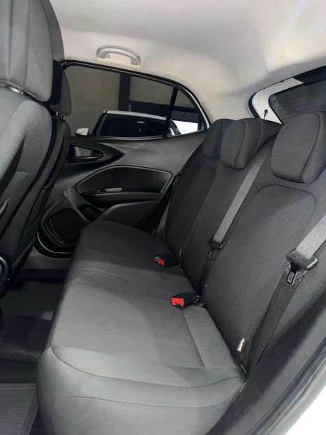 FIAT Argo 1.0 4P FLEX FIREFLY DRIVE, Foto 10