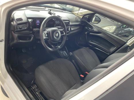FIAT Argo 1.0 4P FLEX FIREFLY DRIVE, Foto 10