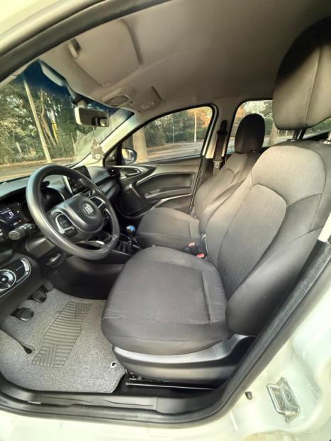 FIAT Argo 1.0 4P FLEX FIREFLY DRIVE, Foto 7