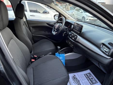 FIAT Argo 1.0 4P FLEX FIREFLY DRIVE, Foto 8