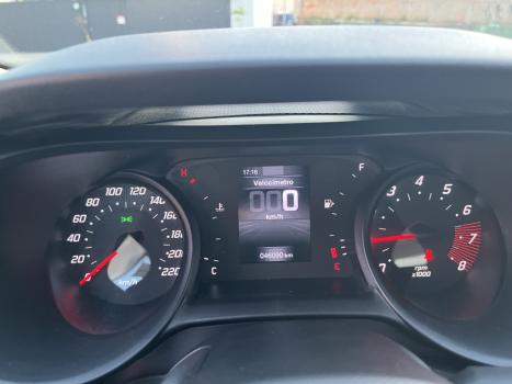 FIAT Argo 1.0 4P FLEX FIREFLY DRIVE, Foto 9