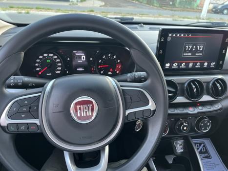 FIAT Argo 1.0 4P FLEX FIREFLY DRIVE, Foto 11
