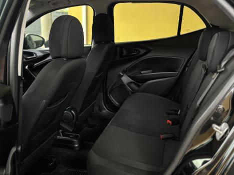 FIAT Argo 1.0 4P FLEX FIREFLY DRIVE, Foto 2